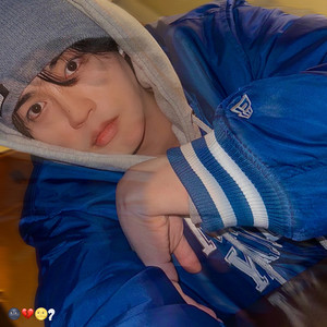 Having  a good night?