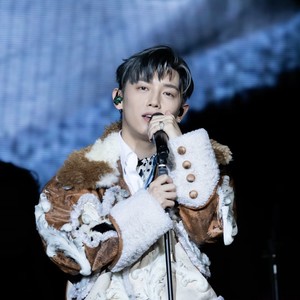 心之科学 (Live)封面