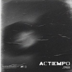 ACTIEMPO (Explicit)