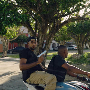 atrapado en un sueño