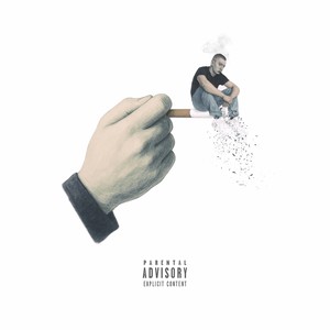 Крапалями (Explicit)