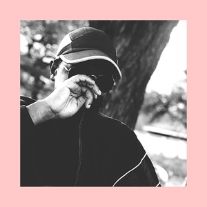 On Me (feat. OG Crazy) (Explicit)