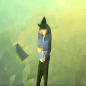 4 nun (feat. Blockboyzee & Kobelocks) (Explicit)