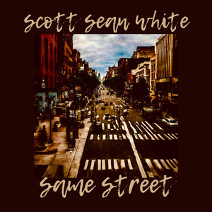 Same Street (Single Remix)
