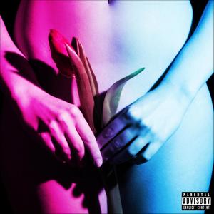 Tulips (feat. Nick Hein) [Explicit]