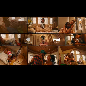 Kizz Daniel twe twe remake