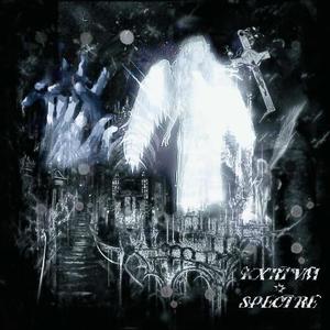 SPECTRE (Explicit)