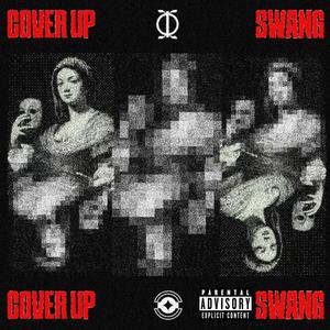 Cover Up (Explicit)