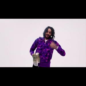 Flame (feat. OT7 Quanny) (Explicit)