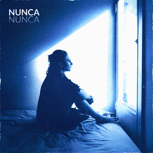 Nunca Nunca