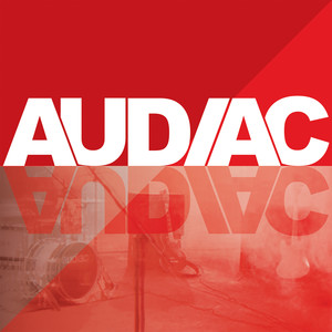 Audiac (Explicit)