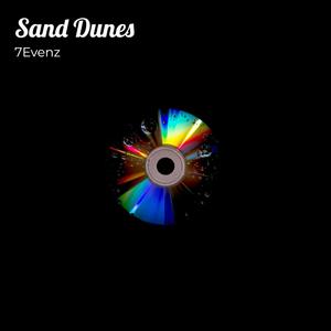 Sand Dunes