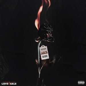 Love 4 Sale (Deluxe) [Explicit]