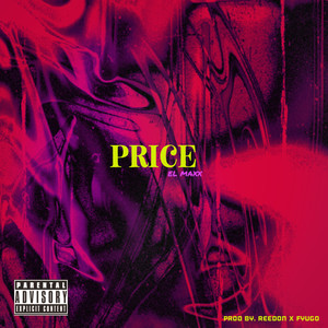 Price (Explicit)