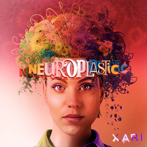 Neuroplastic (Explicit)