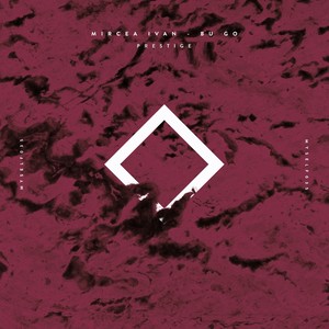 Collect (Original Mix)