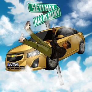 Beauty Of Forgiveness (feat. Pompeii)