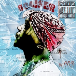 Greatness (Explicit)