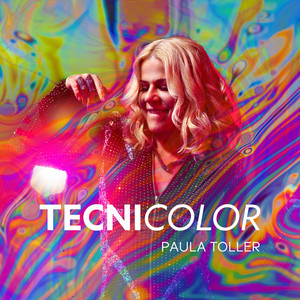 TECNICOLOR