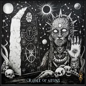 MOhinia/Selva Psicopatica