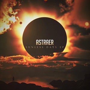 Moonless Nights (Original Mix)