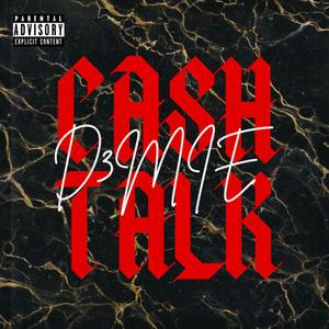 Cash Talk