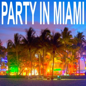 Party In Miami