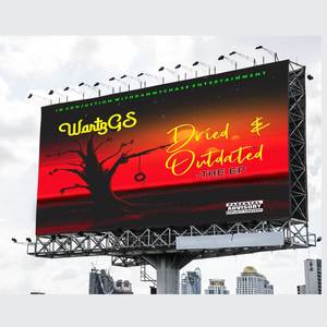 B2B (Back to Back) (Explicit)