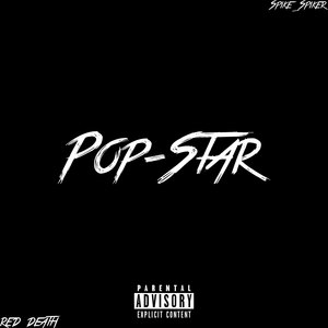 Pop-star