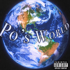 Uh Huh (feat. Bin Ca$hed) (Explicit)
