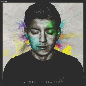 Mente en Blanco (Explicit)