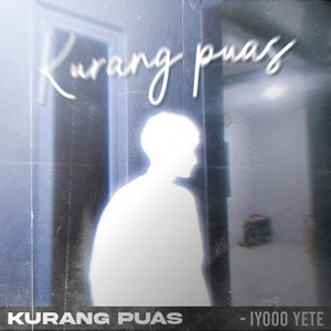 Kurang Puas