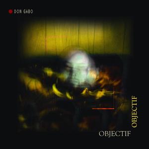 Ite, missa est (Explicit)