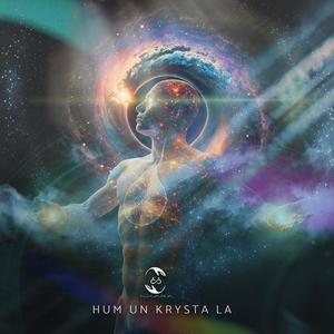 Hum Un Krysta LA