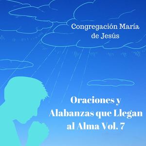 Oración a la Virgen Santa Lucía