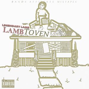 LAMBtoven (Explicit)