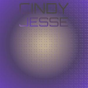 Cindy Jesse