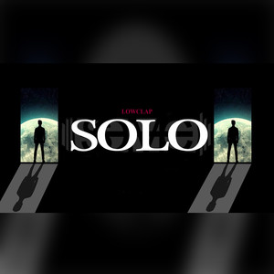 Solo