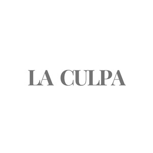 La Culpa