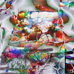 Holy in the Wrong Way (Explicit)