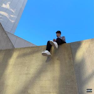 Cold (feat. Pnny' & Johnny Juliano) (Explicit)