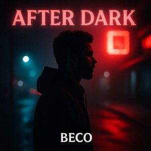 After Dark