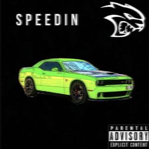 SPEEDIN (Explicit)