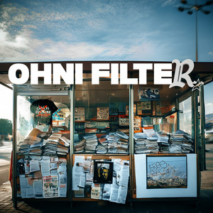 Ohni Filter