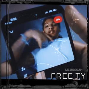 FREE TY (Explicit)