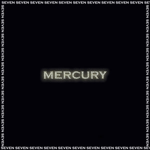 Mercury