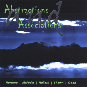 Abstractions and Associations