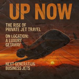 Up Now (fragment) (feat. Atvri)