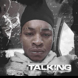 Talking (Explicit)