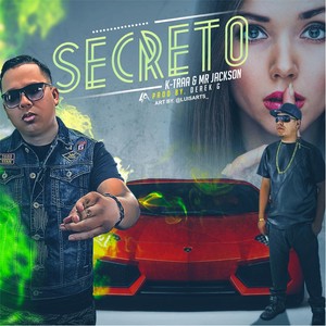 Secreto